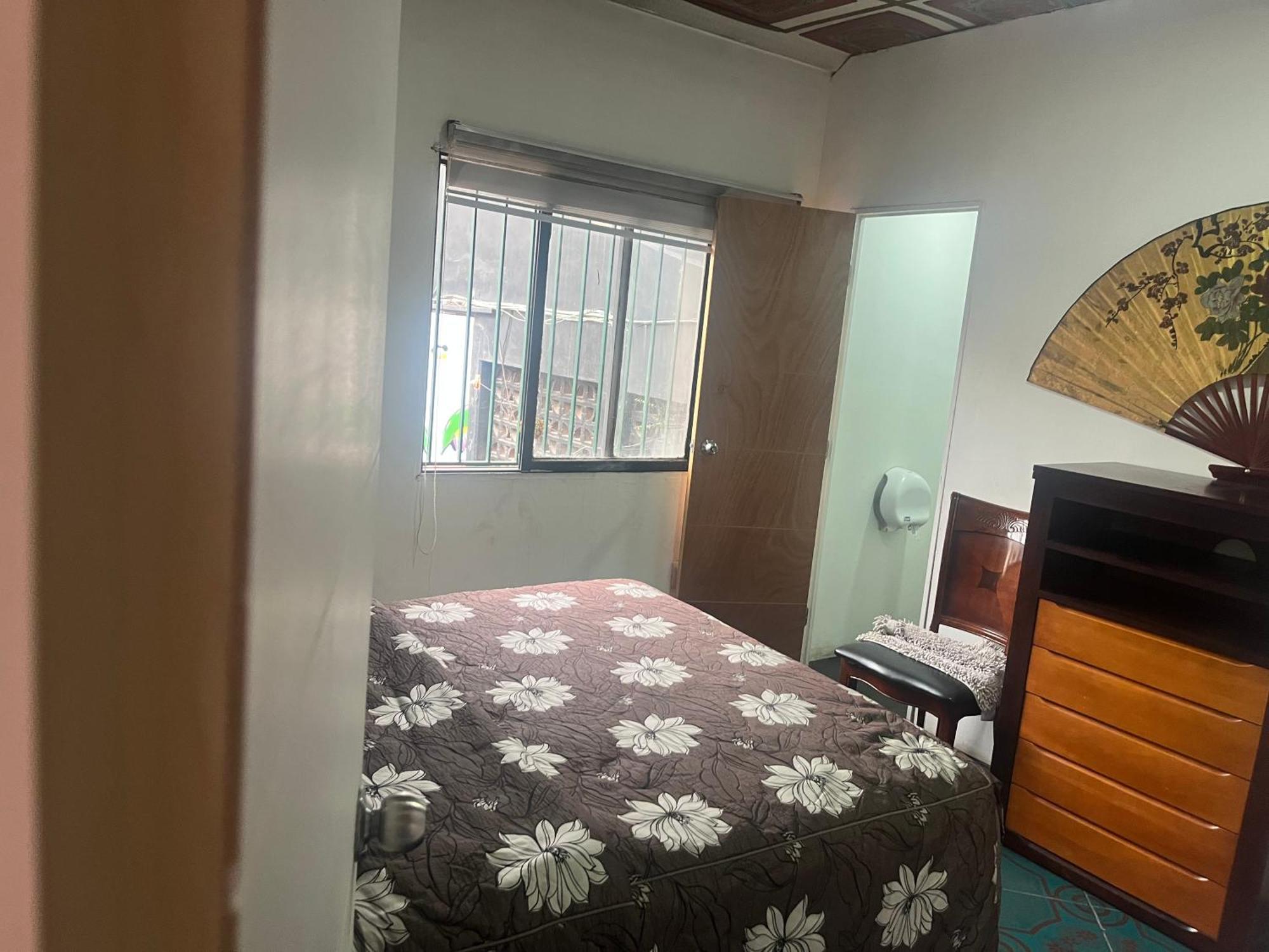Departamento Emperador Appartamento